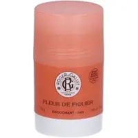Roger & Gallet Fleur De Figuier Deostick 50 g