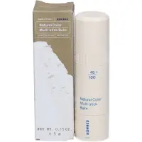 Korres Aegean Bronze Illuminating Multistick Bronzer 4.5 g