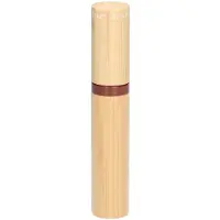ATTITUDE Oceanly Mascara 2 i 1 med Nourishing Serum (Mascara + Serum) 7 g - Nyans: Brun