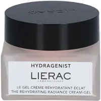 Lierac Hydragenist Gel-Cream 50 ml