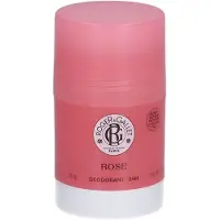 Roger & Gallet Rose Deodorant Deostick 50 g