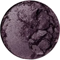 T.LeClerc L'Ombre à Paupières Ögonskugga 2.5 g Violine Intense