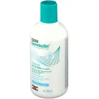 Isdin Germisdin Original Duschgel 250 ml