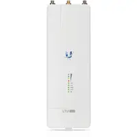 Ubiquity Ltu-rocket 5 Ghz Antenn