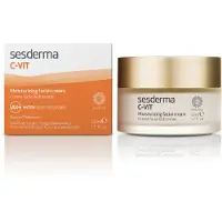 Sesderma Cvit Hydrating Facial 50ml Fuktighetskräm