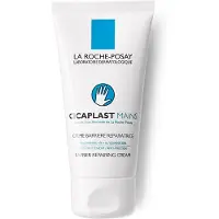 La Roche Posay Cicaplast Handkräm 50 ml
