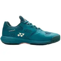 Yonex Pc Sonicage All Court Skor För Alla Underlag