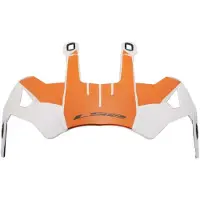 LS2 Mx702 Namib Visir