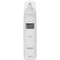 Omron örontermometer-gt520 - örontermometer mild temp 520 digital sekund