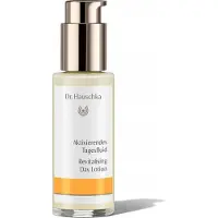 Dr. Hauschka Revitalising Day Lotion 50 ml
