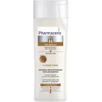 Pharmaceris H Sensitonin Soothing Shampoo For Sensitive Scalp 250 ml