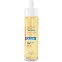 Ducray Creastim Reactiv Anti-håravfall Lotion 60ml