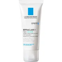 La Roche Posay Effaclar H Iso-Biome Hydrating Care 40 ml