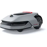 Dreame A1 Pro robotgräsklippare - 2000 m²