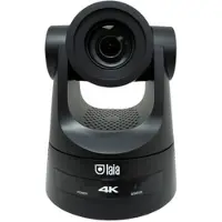 Laia C-pro Infinity 12x 4k Webbkamera