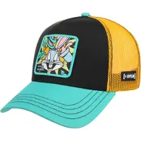 Capslab Bugs Bunny Keps