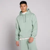 Myprotein MP Herr Rest Day Hoodie - Eucalyptus - S