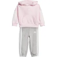 Adidas Essentials Hd Joggers Set