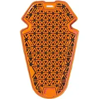 Rst D3o Ghost Armbågs-/knäskydd