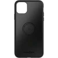 Fidlock Vacuum Iphone 11 Pro Max Telefonfodral