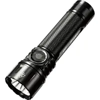 Nitecore EX7 Flashlight