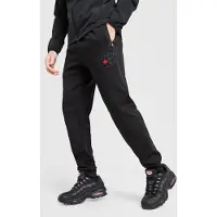 Zavetti Canada Cirico Joggers, svart