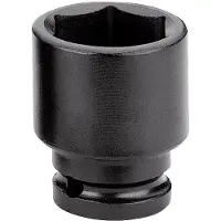 Irimo Krafthylsa 177-75-2; 1''; 75 mm