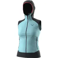 Dynafit Mezzalama Polartec Alpha Väst