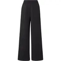 Adidas Originals Byxa svart