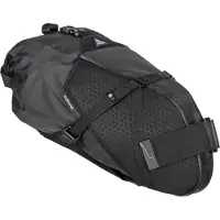 Topeak Backloader X 10l Sadeltaske