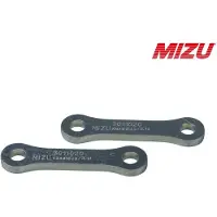 Mizu Bakre Lyftanordning DIV. YAMAHA