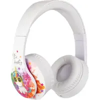 Konix Unik Be Funky Gamingheadset