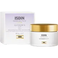 Isdin Isdinceutics Glicoisdin 8 Soft Ansiktspeeling 50 ml
