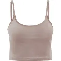Urban Classics Topp nude