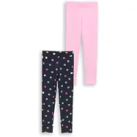 Tom Tailor 1050663 Leggings