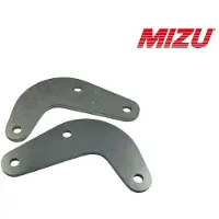 Mizu Bakre Lyftanordning KAWASAKI ZX–10 R/RR