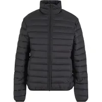 Urban Classics Ultra Light Vadderad Jacka