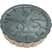 Silca Speedchip Vax