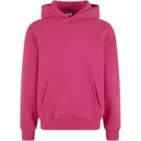 Urban Classics Ultra Heavy Oversized Huvtröja