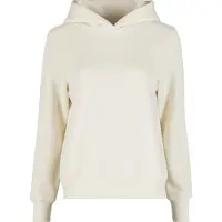 Urban Classics Sweatshirt ljusbeige
