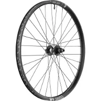 Dt Swiss Exc 1200 Classic 29´´ 6b Disc Tubeless Mtb Bakhjul