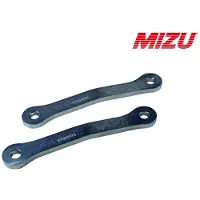 Mizu Sänkning Av Bakre Del 30MM SV 1000 N/S