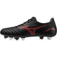 Mizuno Morelia Neo Iv Pro Mix Fotbollsskor