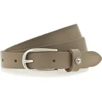 Tamaris Bälte taupe