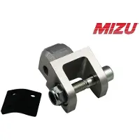 Mizu Sänkning Av Bakre Del 25MM VERSYS 650 LE650E