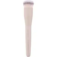 Luvia Cosmetics Blurring Buffer 115 Foundationborste 1 st