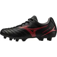 Mizuno Monarcida Neo Iii Select Fg Junior Fotbollsskor