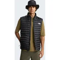 The North Face Hula Väst
