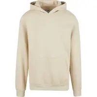 Urban Classics Sweatshirt 'Essential' sand