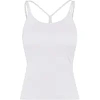 Urban Classics Sports ärmlös T-shirt